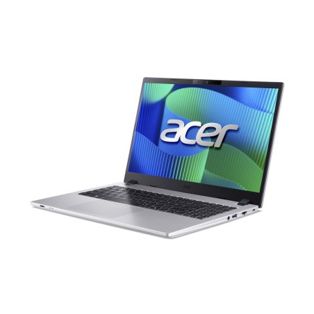 NB ACER TM P2 P215-75-G2-TCO-54C5 16 i5 W11P FHD