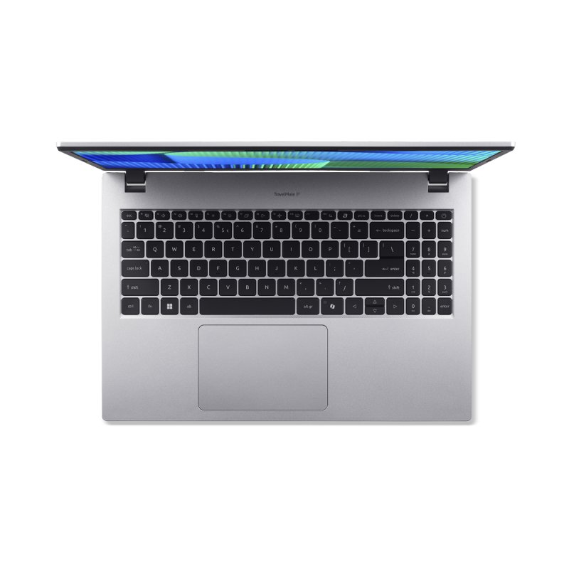 NB ACER TM P2 P215-75-G2-TCO-54C5 16 i5 W11P FHD