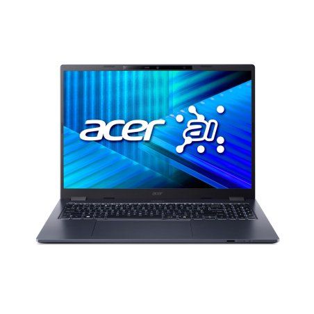 NB ACER TM P4 P416-54-TCO-79UN 16 i7 W11P