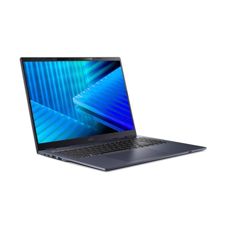 NB ACER TM P4 P416-54-TCO-79UN 16 i7 W11P