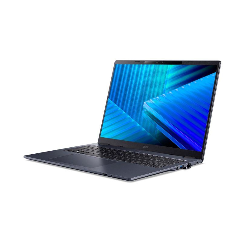NB ACER TM P4 P416-54-TCO-79UN 16 i7 W11P