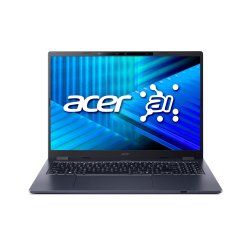 NB ACER TM P4 P416-54-TCO-59M3 16 i5 W11P