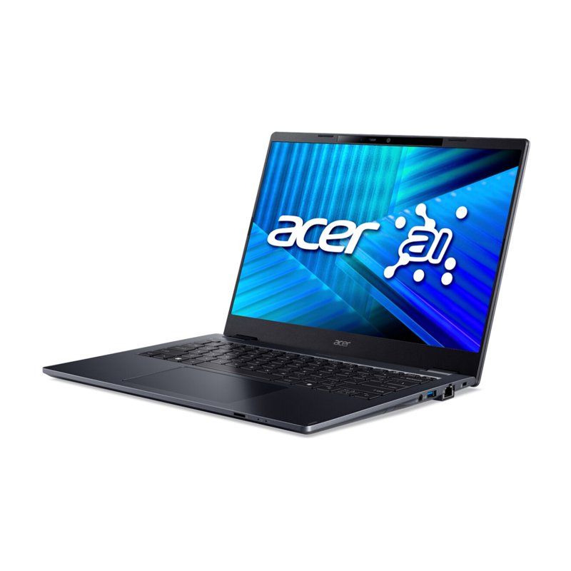 NB ACER TM P4 P414-55-TCO-714G 14 i7 W11P