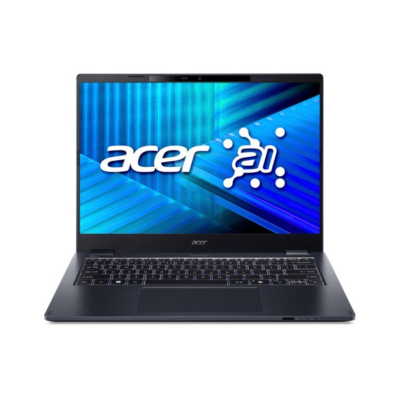 NB ACER TM P4 P414-55-TCO-71PK 14 i7 W11P