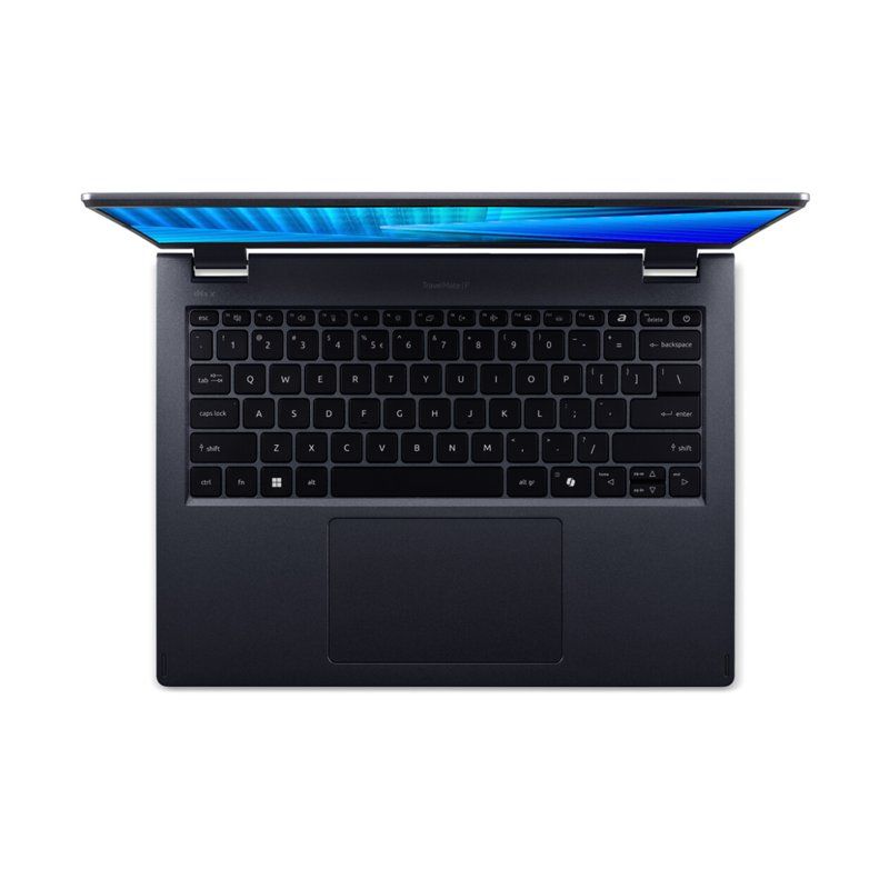 NB ACER TM P4 P414-55-TCO-71PK 14 i7 W11P