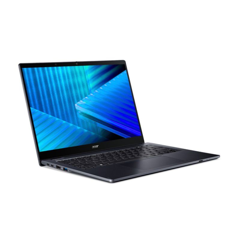 NB ACER TM P4 P414RN-55-TCO-73DM 14 i7 W11P