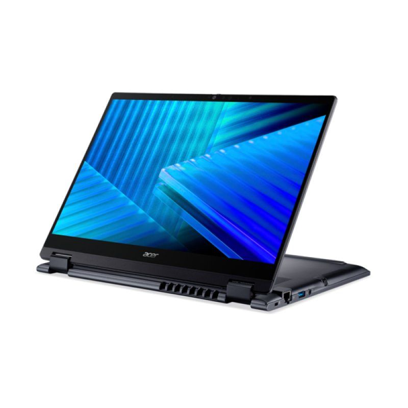 NB ACER TM P4 P414RN-55-TCO-74HK 14 i7 W11P