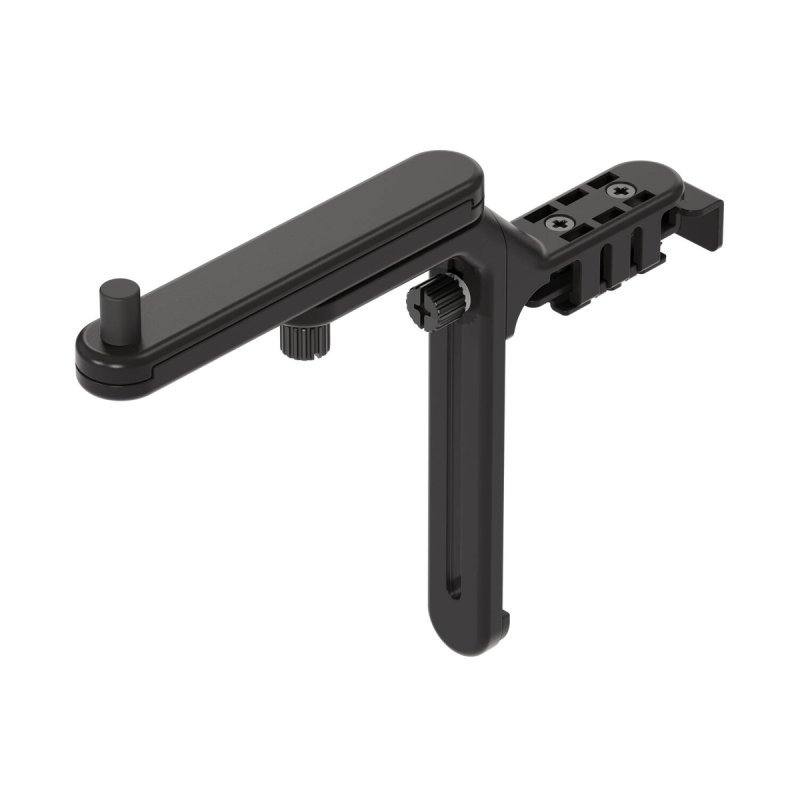 HAVN HS 420 GPU-Halterung - schwarz