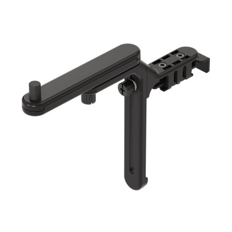 HAVN HS 420 GPU-Halterung - schwarz