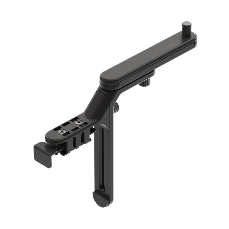 HAVN HS 420 GPU-Halterung - schwarz