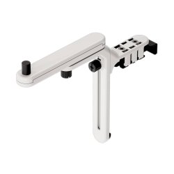 HAVN HS 420 GPU-Halterung - weiß