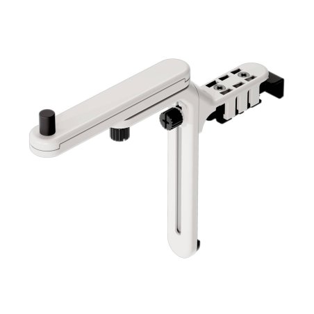 HAVN HS 420 GPU-Halterung - weiß