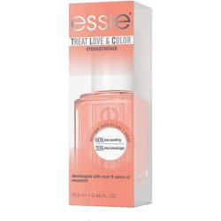 Essie Treat Love Color Care and Color 60 Glowing Strong 5ml Like a Girl
