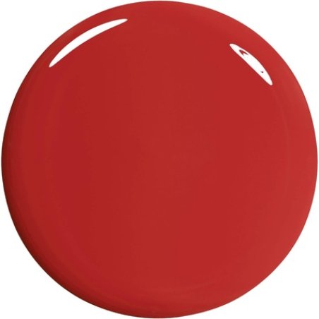 Essie Nail Polish for Intense Nail Art 704 Spice It Up Red 13.5ml
