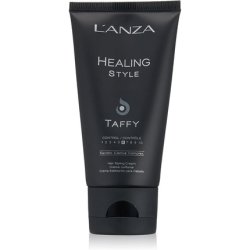L'Anza Healing Style Taffy 75ml