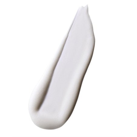 Mac Cosmetics Skinfinish Lightstruck Liquid Highlighter Lilac Haze