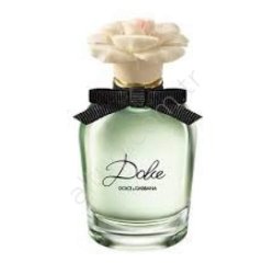 Dolce by Dolce and Gabbana Eau De Parfum Spray for Women 5oz
