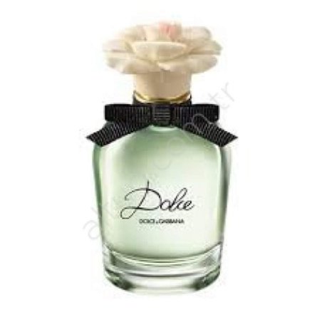 Dolce by Dolce and Gabbana Eau De Parfum Spray for Women 5oz