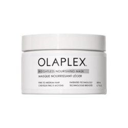 Olaplex Weightless Nourishing Mask 370 Ml