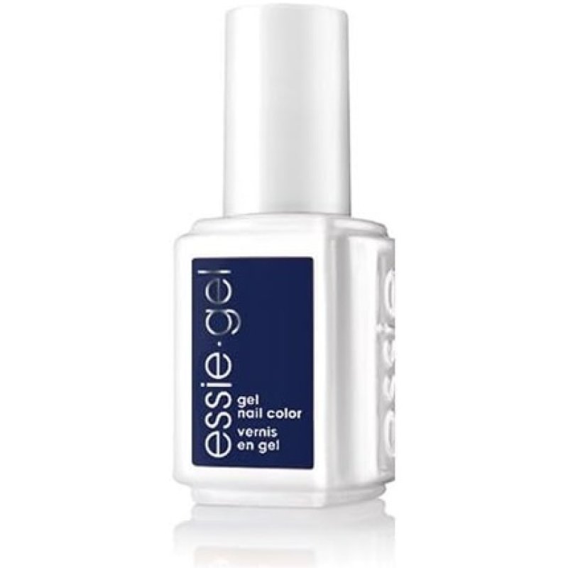 Essie LED Soak-Off Gel Polish 12.5ml Dressed To The Nineties