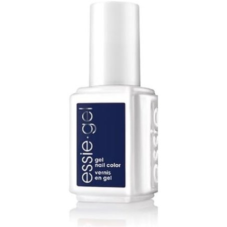 Essie LED Soak-Off Gel Polish 12.5ml Dressed To The Nineties