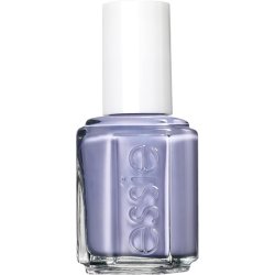 Essie Nail Lacquer Essie Nail Color 855 13.5ml