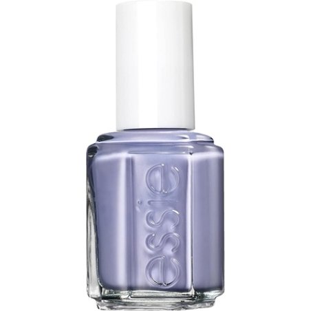 Essie Nail Lacquer Essie Nail Color 855 13.5ml