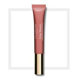 Clarins Embellisseur Lèvres 05 Candy Shimmer, 12 ml