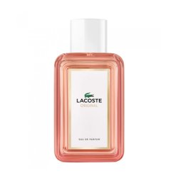 Lacoste Original Pour Femme Eau De Parfum