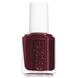 Essie Nail Polish Glossy Shine Finish Carry On 0.46 fl. oz.