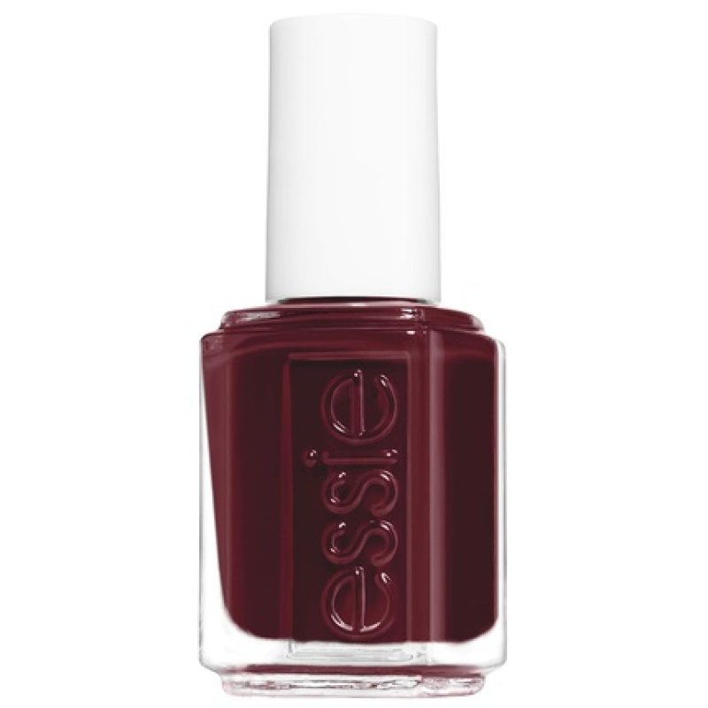 Essie Nail Polish Glossy Shine Finish Carry On 0.46 fl. oz.