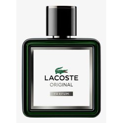 Lacoste Original Parfum 60 ml