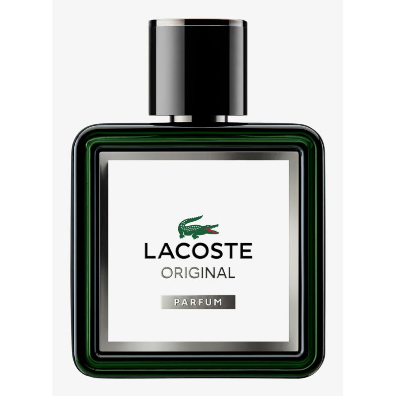Lacoste Original 60 ml