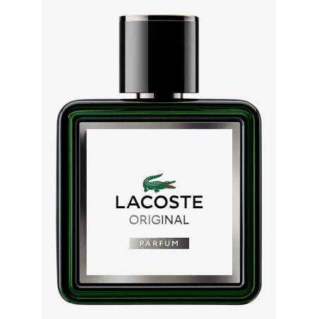 Lacoste Original 60 ml