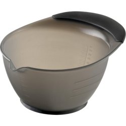 Comair 3011705 Black Dyeing Bowl