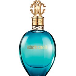 ACQUA EDT Vaporizer 75ml