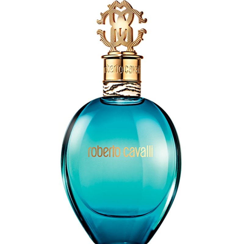 Roberto Cavalli 75 ml Femmes