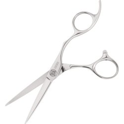 Cisoria Crane Cutting Scissors 5.5" CE550 by Sibel