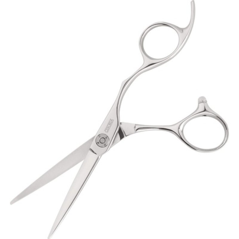 Cisoria Crane Cutting Scissors 5.5" CE550 by Sibel