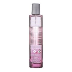 Kerasilk Color Hair Perfume 50ml