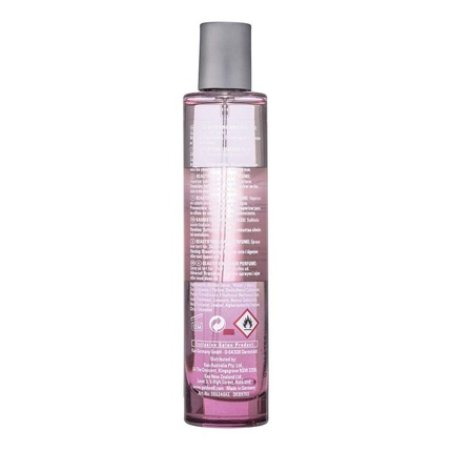 Kerasilk Color Hair Perfume 50ml