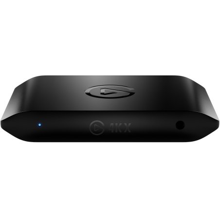 Elgato Game Capture 4K X