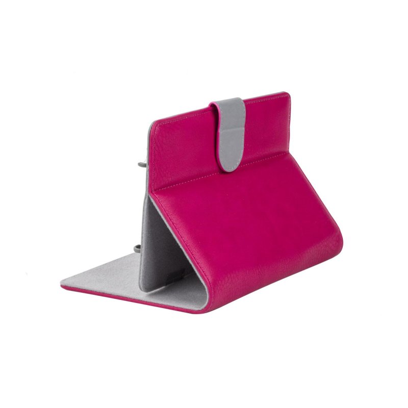 Riva Tablet Case Orly 10,1" pink 3017