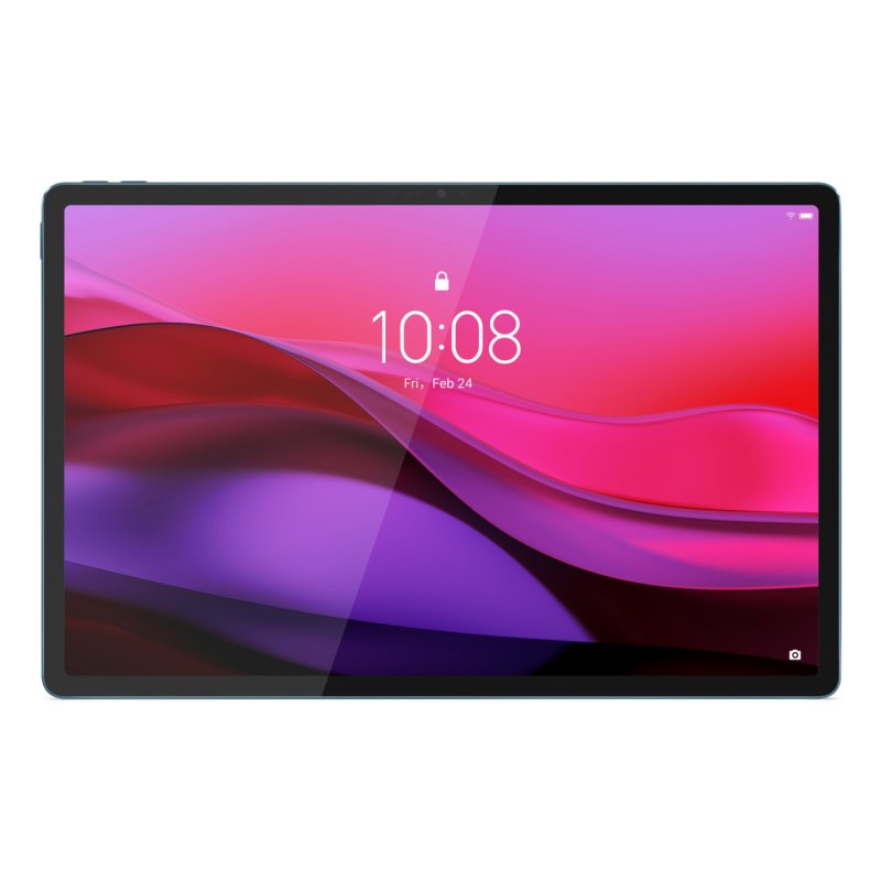 Lenovo Yoga Tab Plus 16GB 256GB