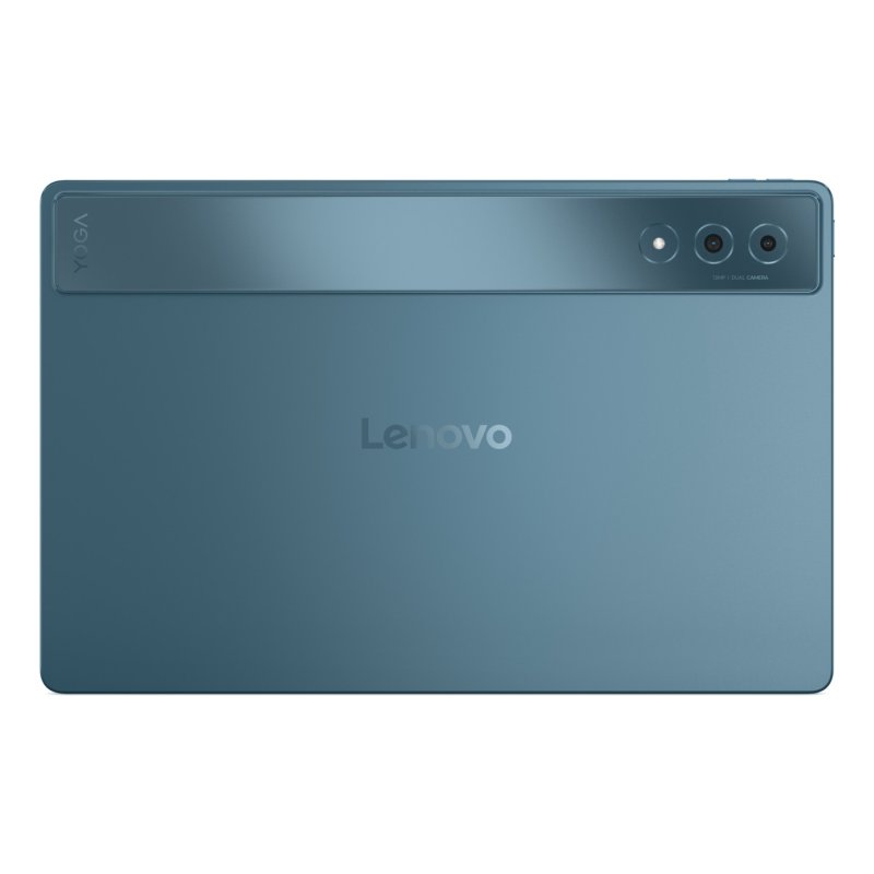 Lenovo Yoga Tab Plus 16GB 256GB