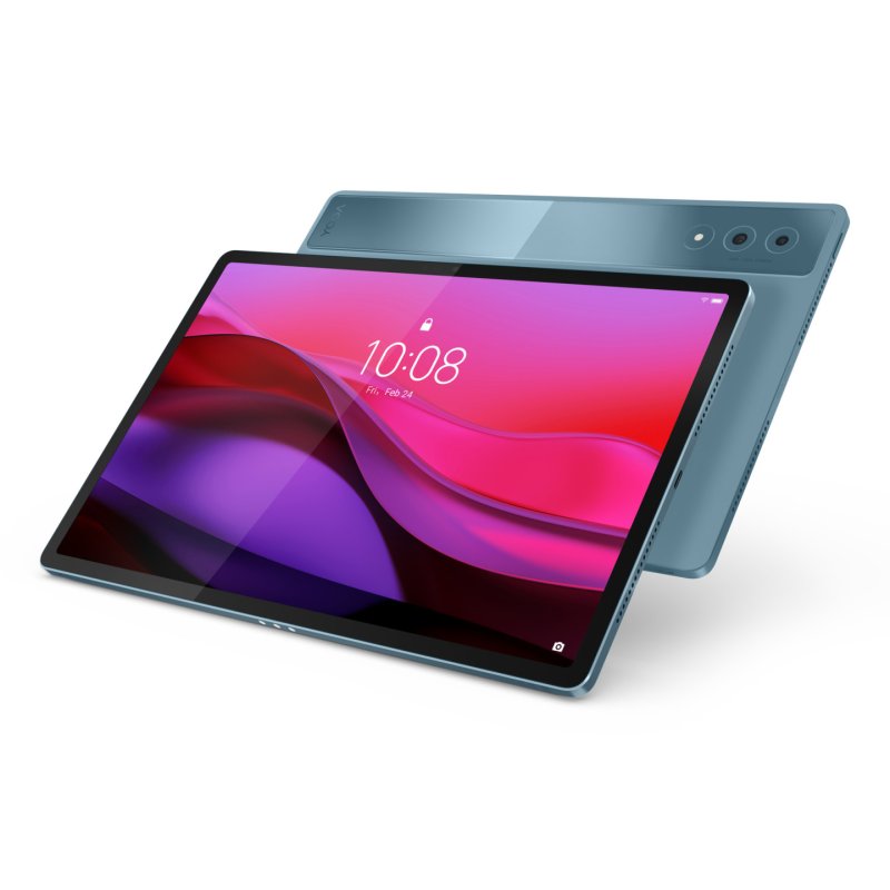 Lenovo Yoga Tab Plus 16GB 256GB