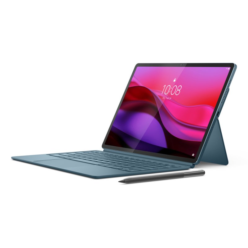 Lenovo Yoga Tab Plus 16GB 256GB