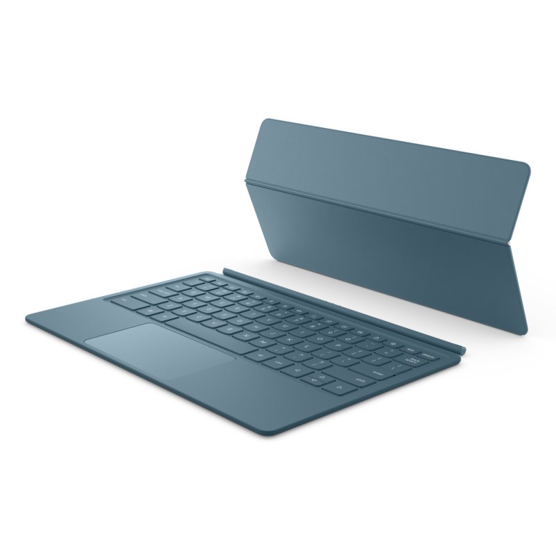 Lenovo Yoga Tab Plus 16GB 256GB