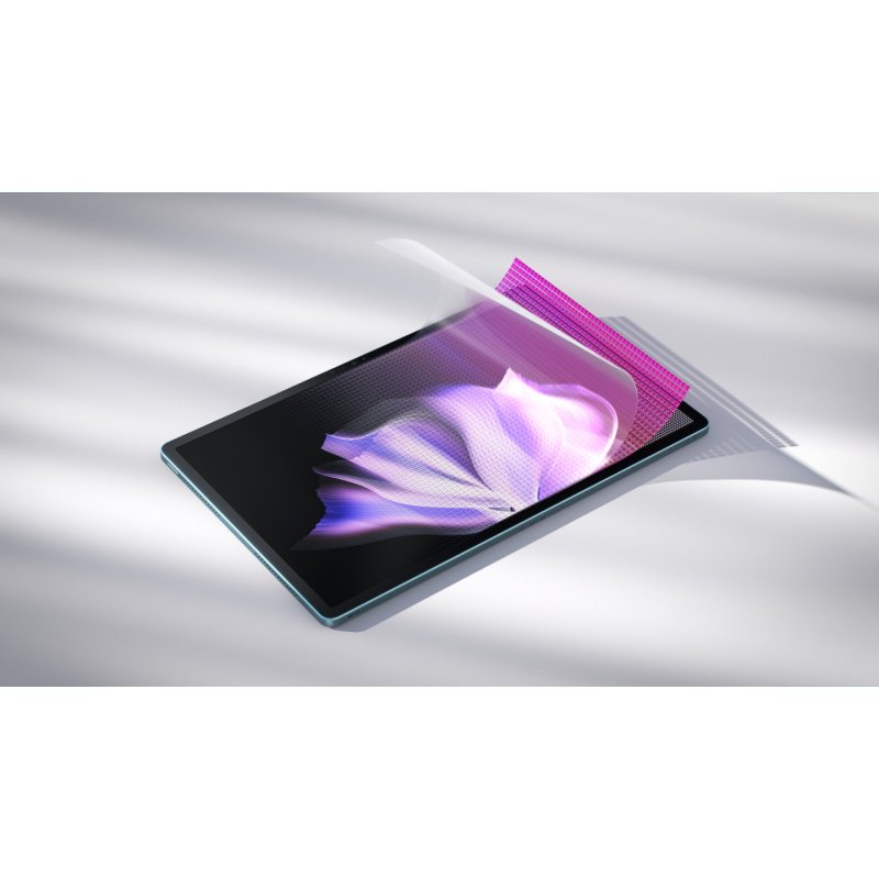 Lenovo Yoga Tab Plus 16GB 256GB