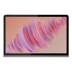 Lenovo Tab Plus Mediatek 128 Go 29,2 cm (11.5") 8 Go Wi-Fi 5 (802.11ac) Android 14 Gris